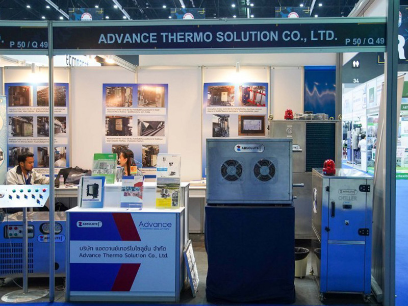 RHVAC 2019 Gallery 5