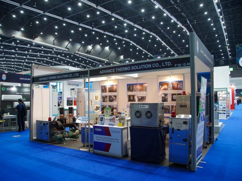 RHVAC 2019 Gallery 6