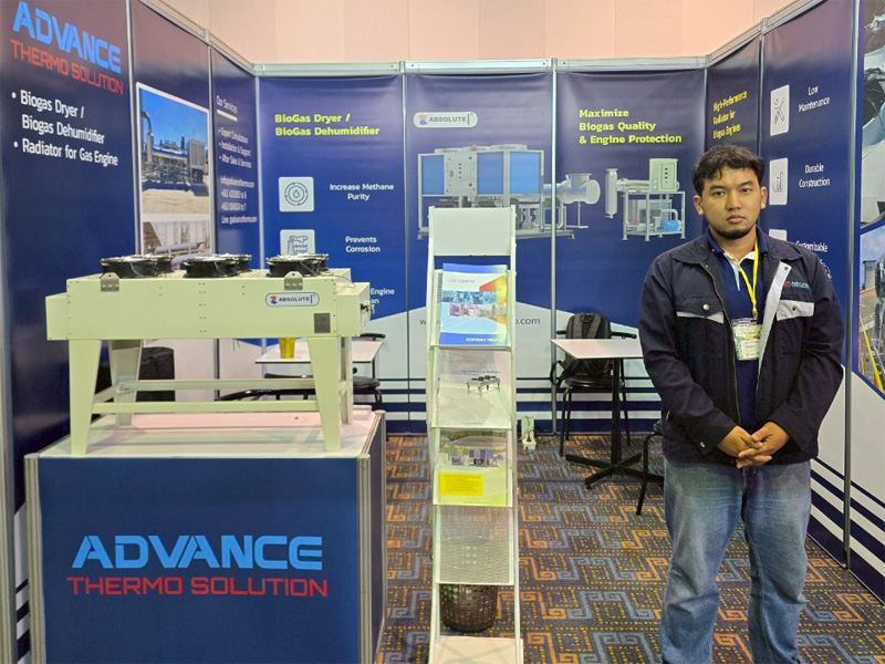 Palmex-2025-gallery-รูปที่1