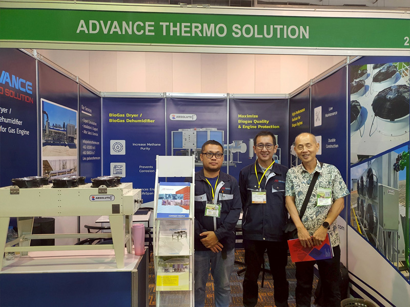 Palmex-2025-gallery-รูปที่2