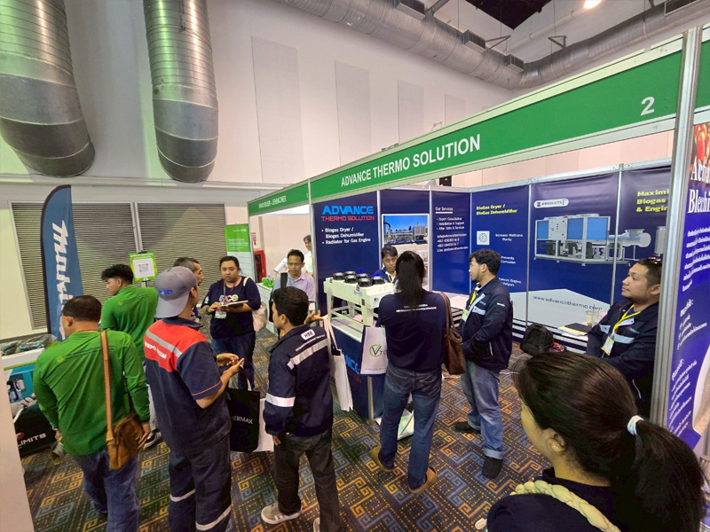 Palmex-2025-gallery-รูปที่4