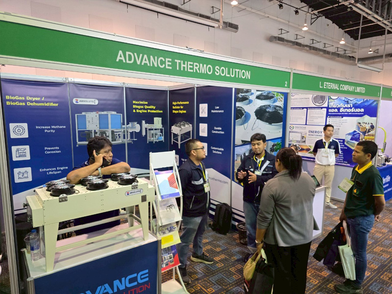 Palmex-2025-gallery-รูปที่5