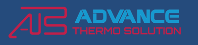 Advance Thermo Solution Logo