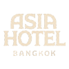 Asia Hotel Logo