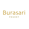 Burasari Phuket Logo