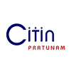 Citin Pratunam Logo