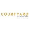 Courtyard by Marriott Logo