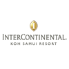 Intecontinental Koh Samui Logo