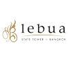 Lebua Bangkok Logo