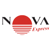 Nova Express Logo