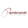 Rembrandt Hotel Bangkok Logo