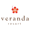 Veranda Resort Logo