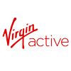 Virgin Active Thailand Logo