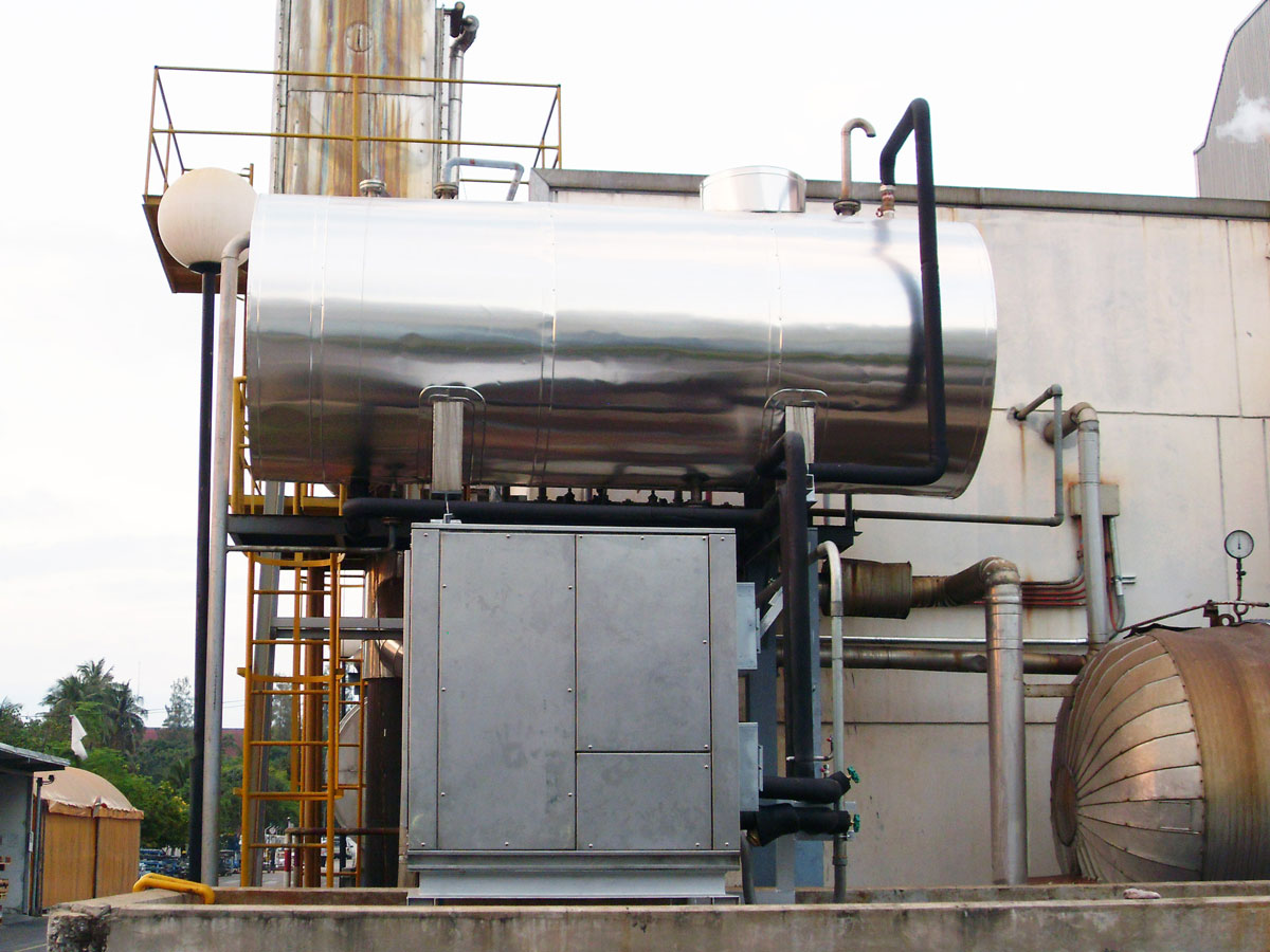 ระบบเสร็จสมบูรณ์