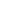 266321081_4100477893386261_6763335213543325698_n